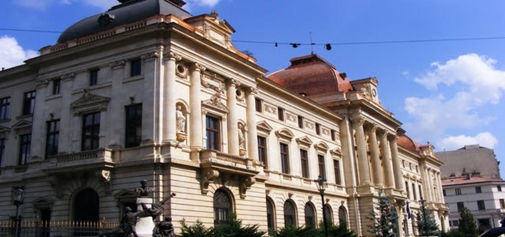 Στην Bain Capital το "Danube" της Εθνικής τράπεζας